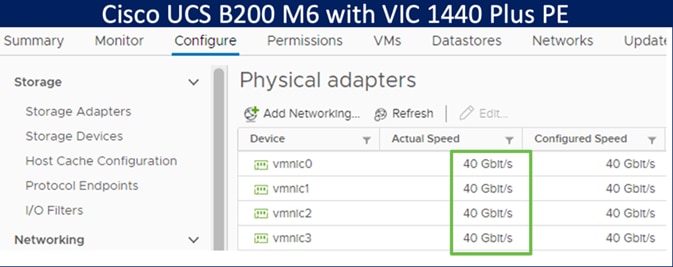 Graphical user interface, applicationDescription automatically generated