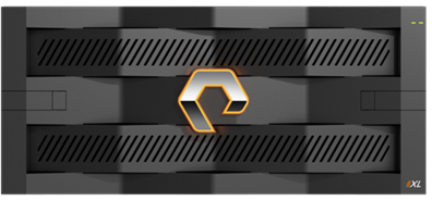 Related image, diagram or screenshot