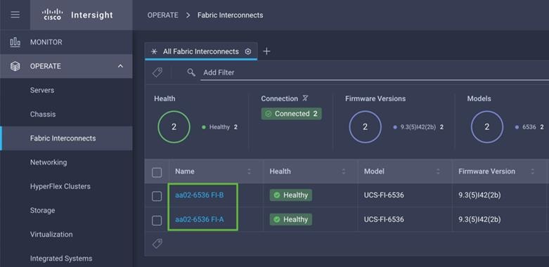 A screenshot of a computerDescription automatically generated with medium confidence
