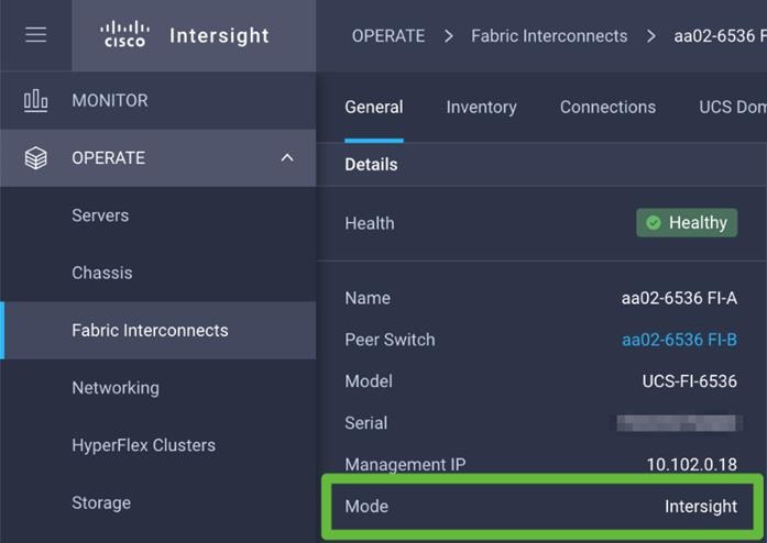 Graphical user interface, applicationDescription automatically generated