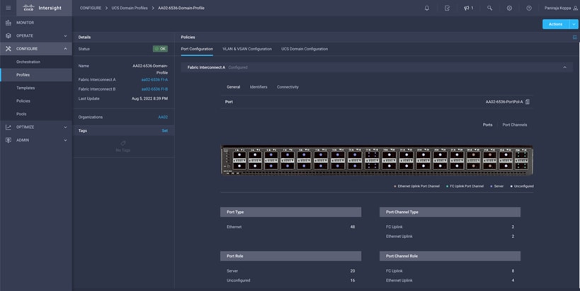 Related image, diagram or screenshot