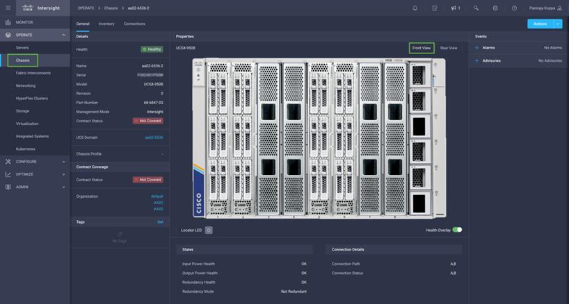 Related image, diagram or screenshot