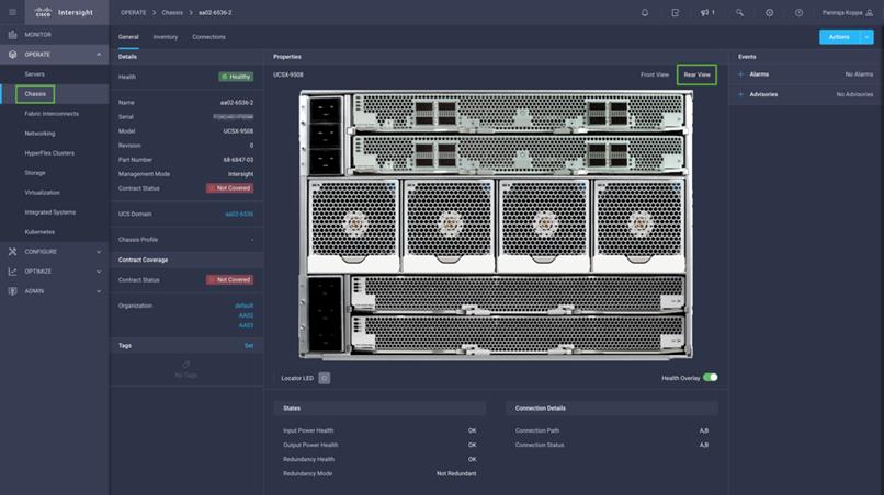 Graphical user interfaceDescription automatically generated