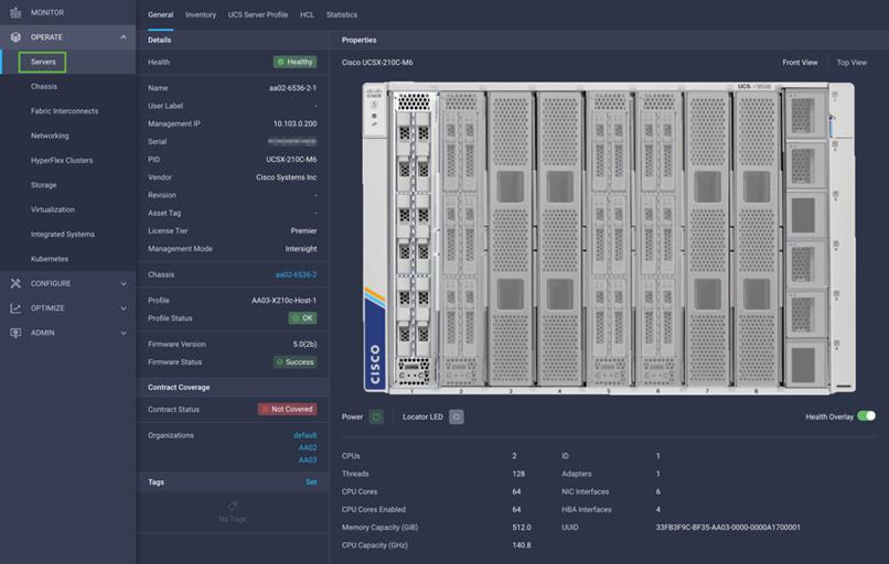 Graphical user interfaceDescription automatically generated