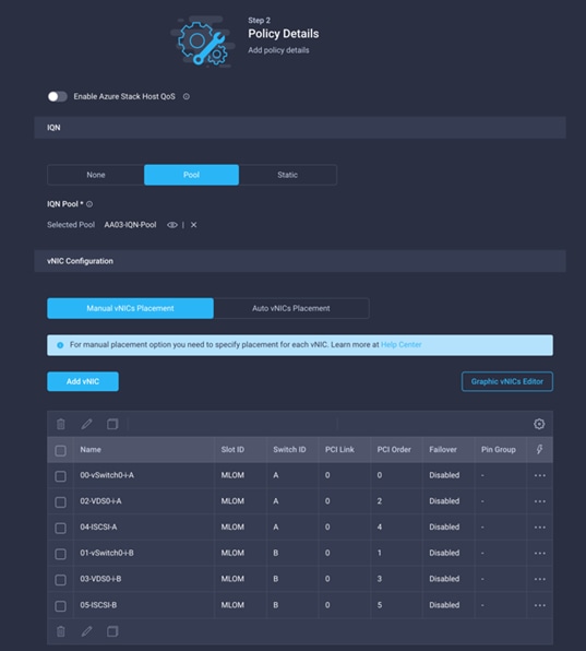 Related image, diagram or screenshot
