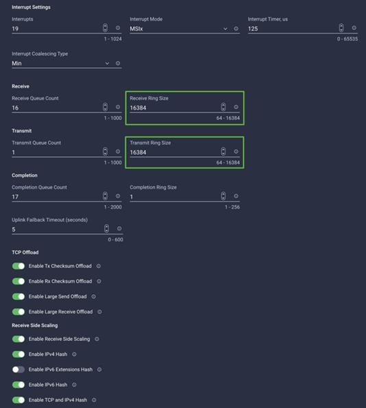 Graphical user interfaceDescription automatically generated