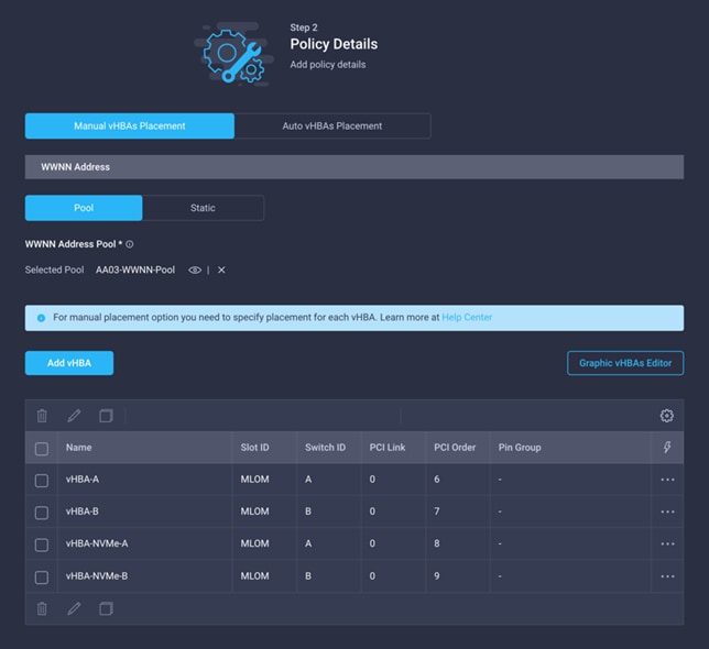 Related image, diagram or screenshot