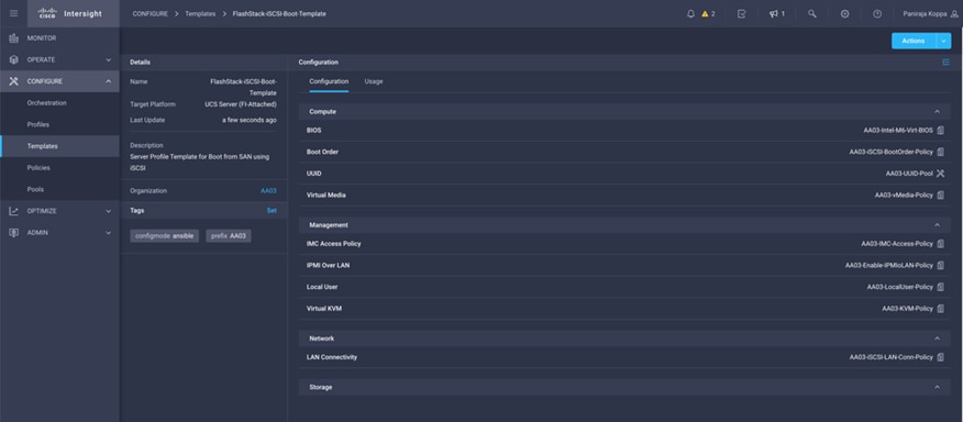 Graphical user interface, applicationDescription automatically generated