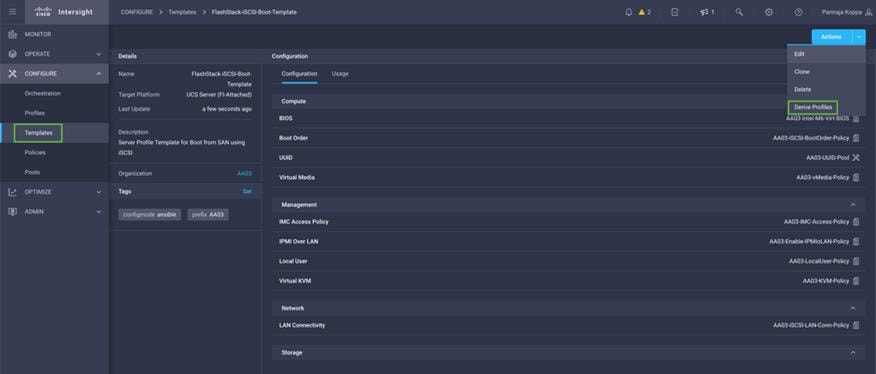 Graphical user interface, applicationDescription automatically generated