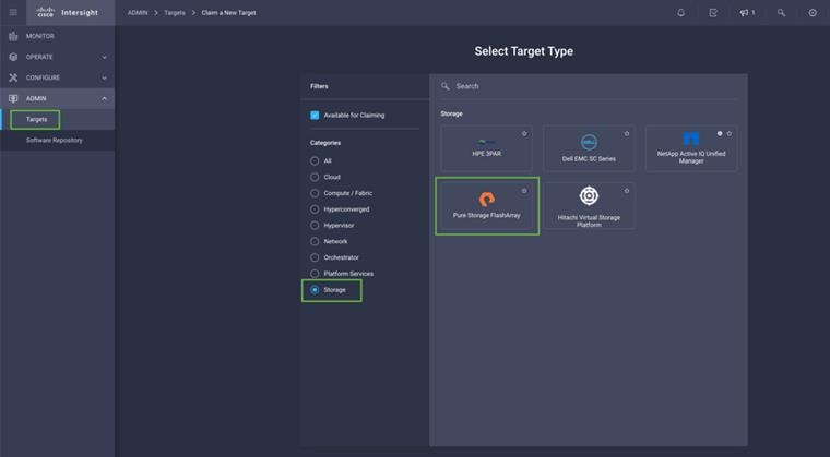 Graphical user interface, applicationDescription automatically generated