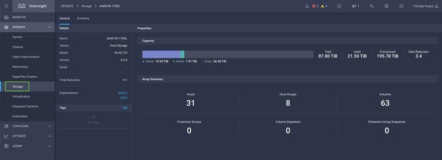 Graphical user interface, application, TeamsDescription automatically generated