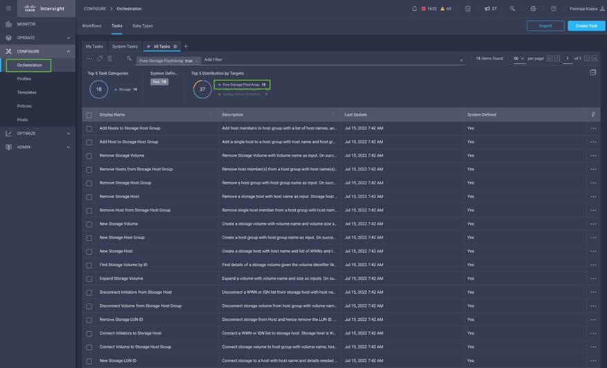 Graphical user interface, text, applicationDescription automatically generated