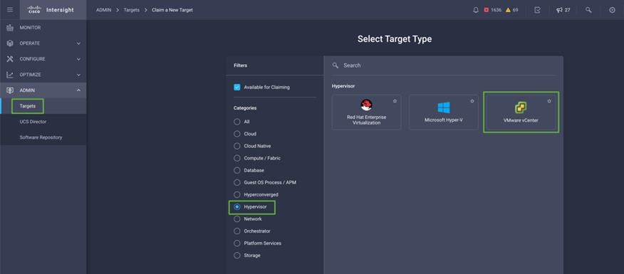 Graphical user interface, application, TeamsDescription automatically generated