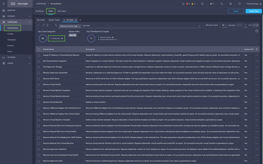 Graphical user interface, textDescription automatically generated