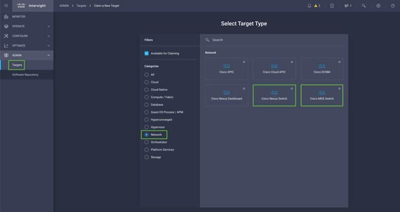 Graphical user interface, applicationDescription automatically generated