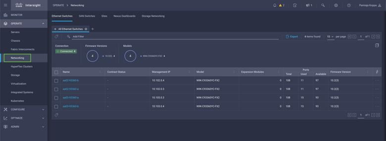 A screenshot of a computerDescription automatically generated with medium confidence