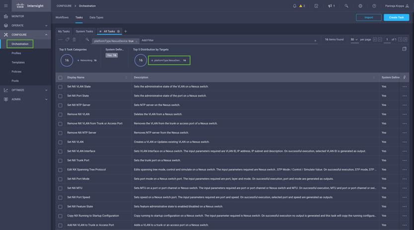 Graphical user interface, textDescription automatically generated