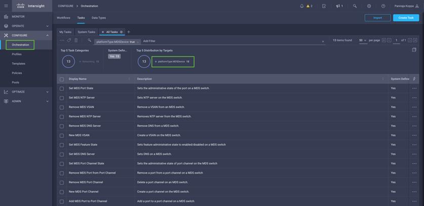 Graphical user interface, text, applicationDescription automatically generated