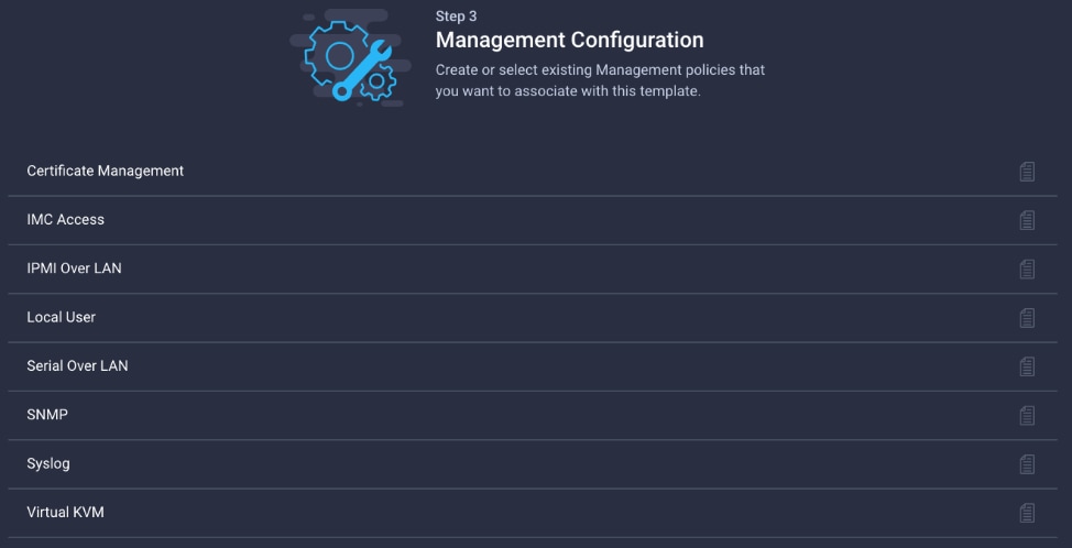 Graphical user interface, applicationDescription automatically generated