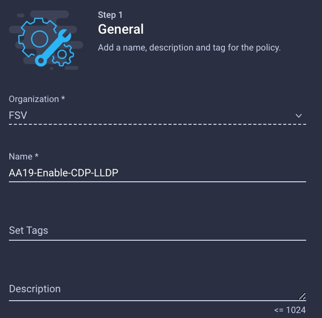 Graphical user interface, applicationDescription automatically generated