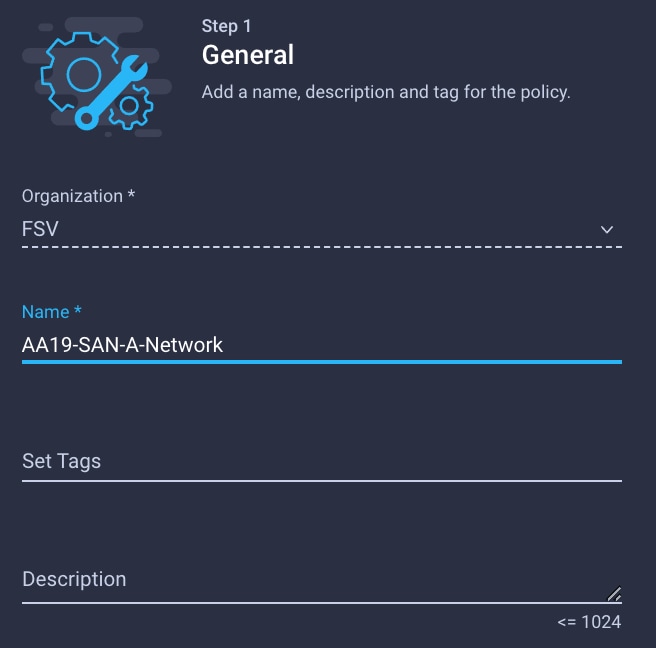 Graphical user interface, applicationDescription automatically generated