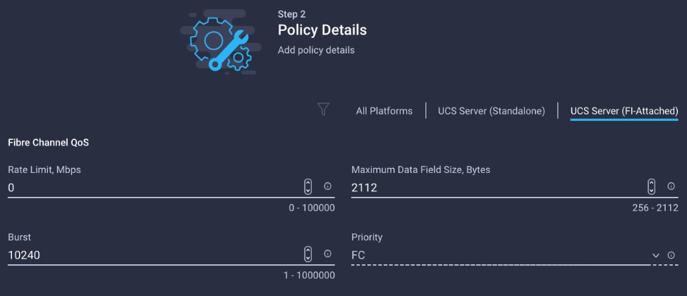 Graphical user interface, applicationDescription automatically generated