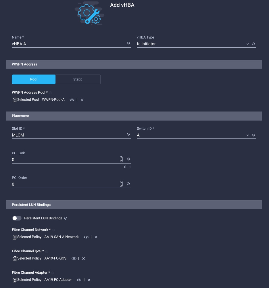 Graphical user interface, applicationDescription automatically generated