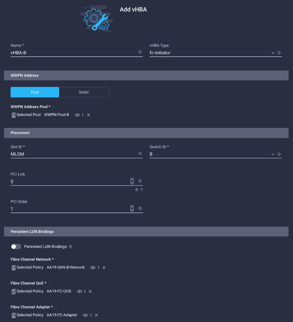 Graphical user interface, applicationDescription automatically generated