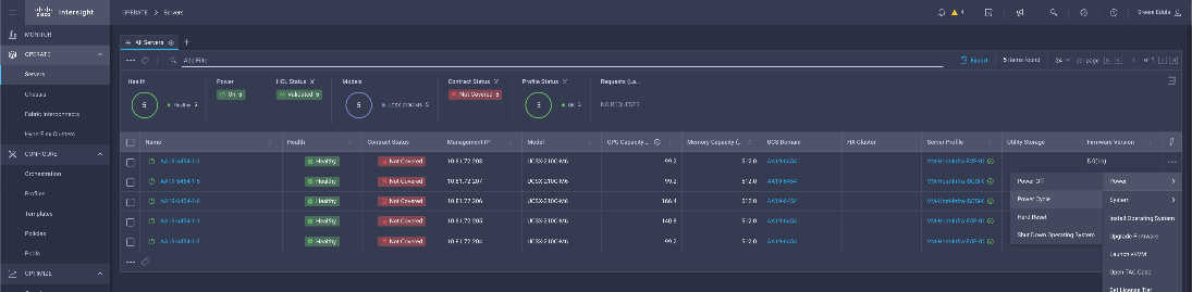 Graphical user interface, applicationDescription automatically generated