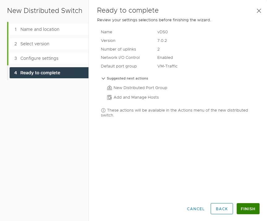 Graphical user interface, text, application, emailDescription automatically generated