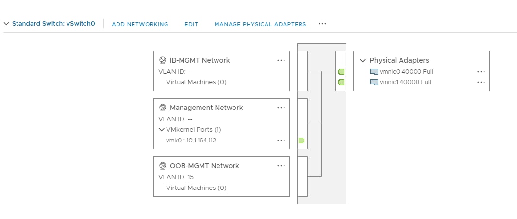 Graphical user interfaceDescription automatically generated