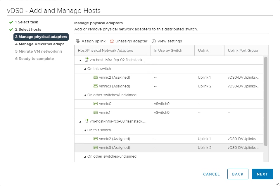 Graphical user interface, applicationDescription automatically generated