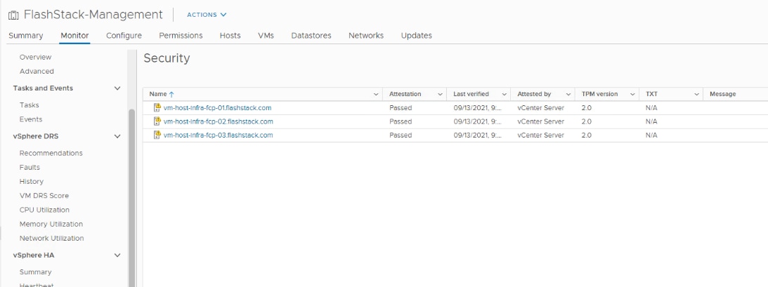 Graphical user interface, application, tableDescription automatically generated