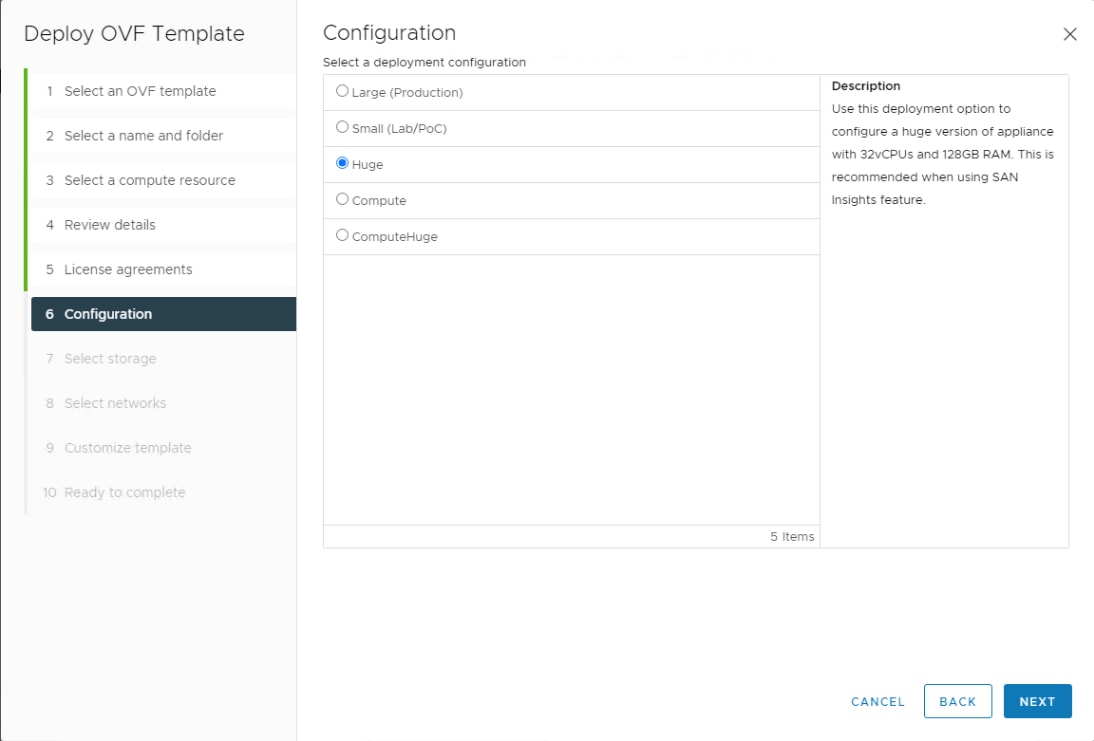 Graphical user interface, applicationDescription automatically generated