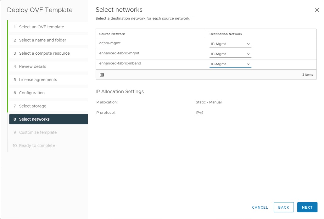 Graphical user interfaceDescription automatically generated