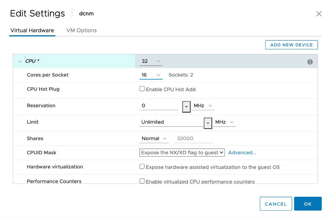 Graphical user interface, applicationDescription automatically generated