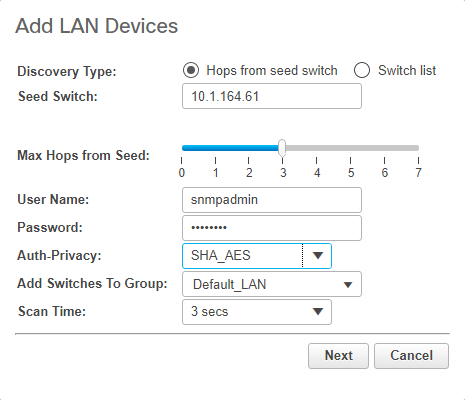 Graphical user interfaceDescription automatically generated