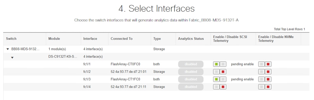 Graphical user interfaceDescription automatically generated