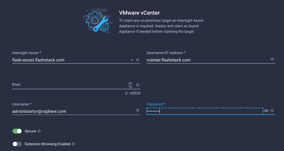 Graphical user interface, applicationDescription automatically generated