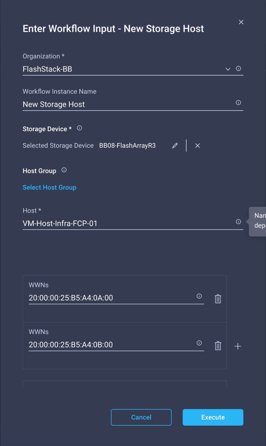 Graphical user interface, applicationDescription automatically generated