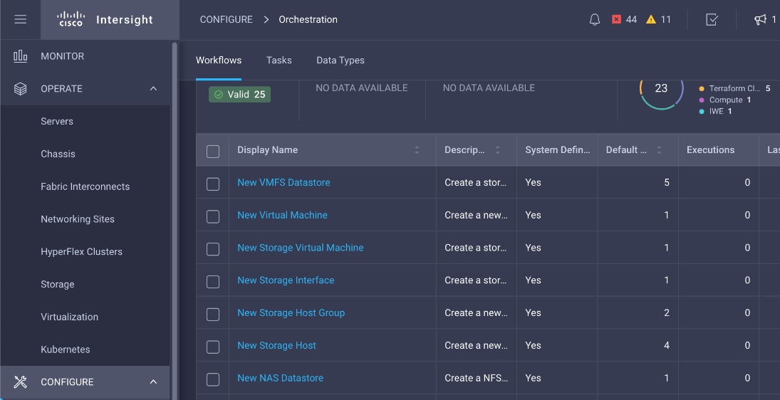 Graphical user interface, applicationDescription automatically generated