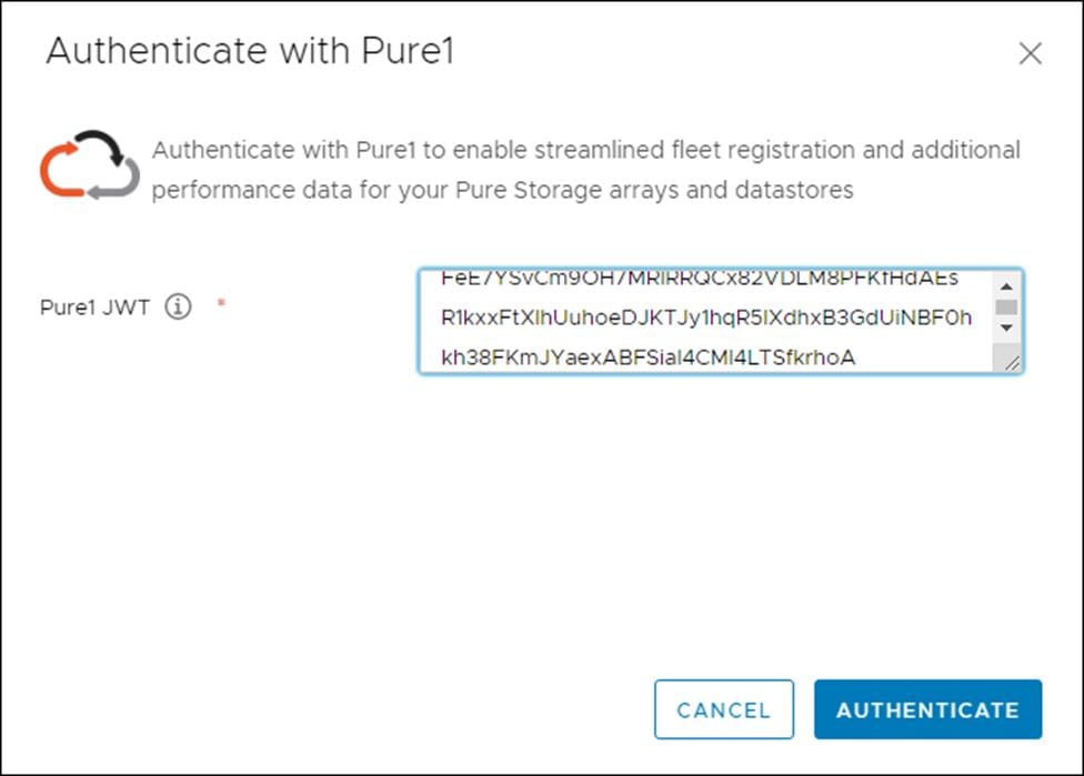 Graphical user interface, text, applicationDescription automatically generated