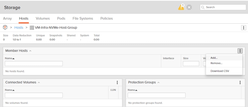 Graphical user interface, text, application, emailDescription automatically generated
