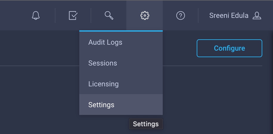 Graphical user interface, applicationDescription automatically generated