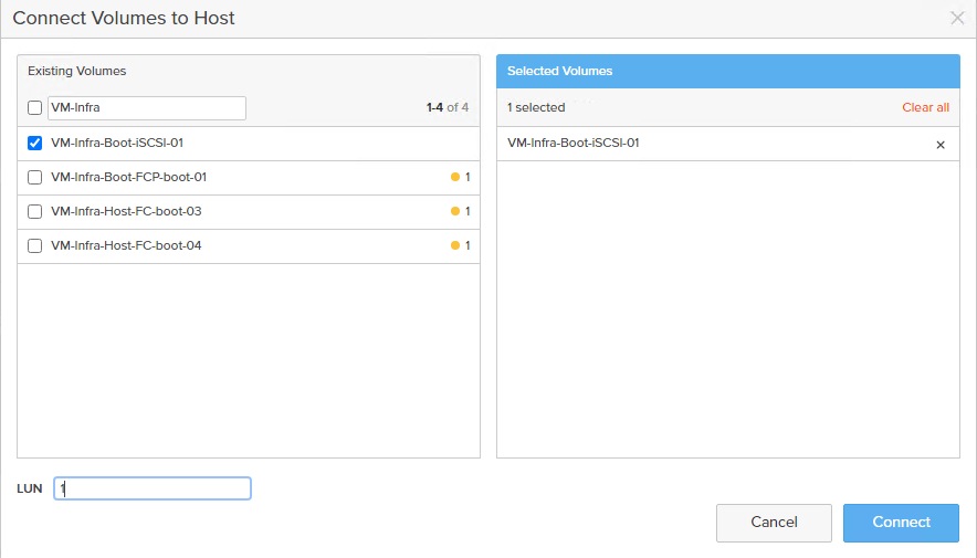 Graphical user interface, text, application, emailDescription automatically generated
