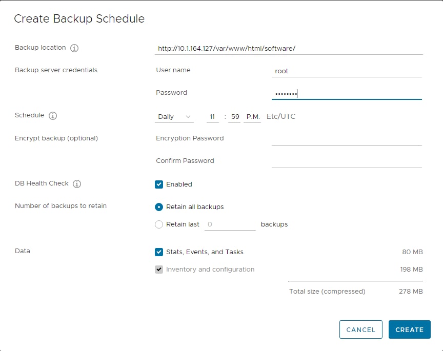 Graphical user interface, applicationDescription automatically generated