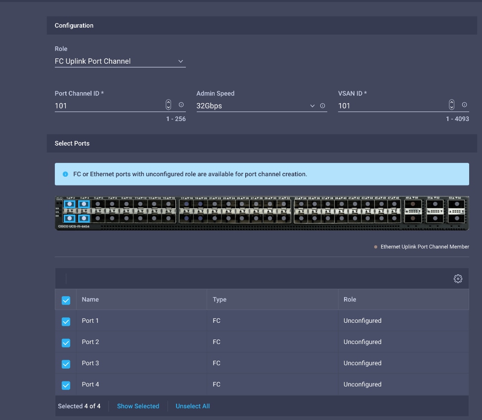 A screenshot of a computerDescription automatically generated