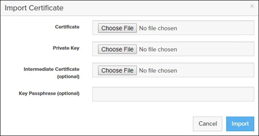 Related image, diagram or screenshot