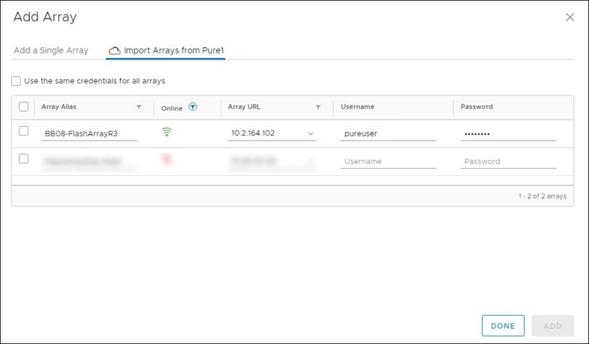 Related image, diagram or screenshot