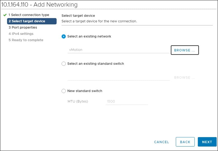 Related image, diagram or screenshot